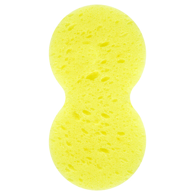 Sure Grip Sponge