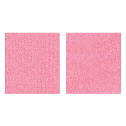 Sponge Cloth Red