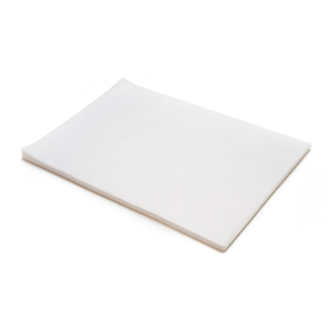 Art & Decoration Fabric Sheets