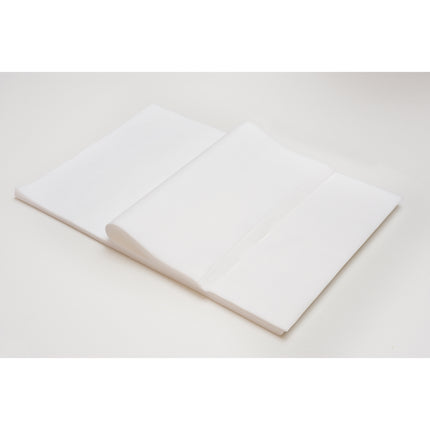 Art & Decoration Fabric Sheets