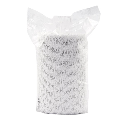 Rappit Plaster Cloth, Medical Grade
