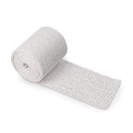 Rappit Plaster Cloth, Medical Grade