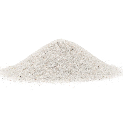 Therapy Play Sand, 25 lb (11.3 kg) Box