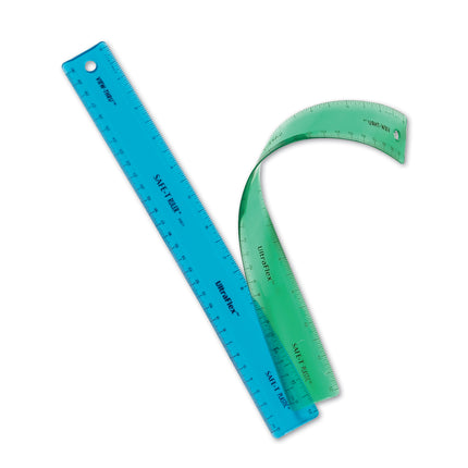 UltraFlex® SAFE-T® Ruler