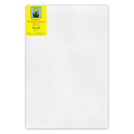 Gallery Stretched Canvas, 24x36