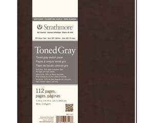 Collection image for: Blank Books & Journals