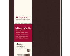 Collection image for: Blank Books & Journals