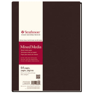 Blank Books & Journals