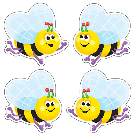 Busy Bees Classic Accents® Variety Pack