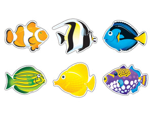 Collection image for: Accents & Cutouts
