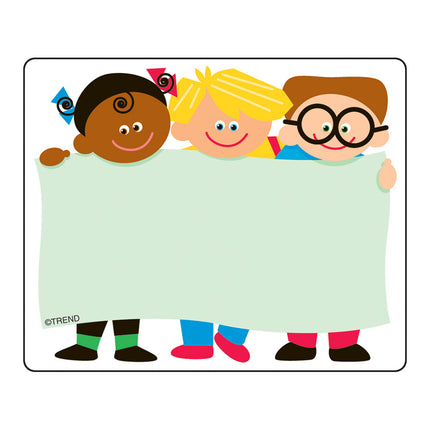 TREND Kids Terrific Labels™, 36 ct