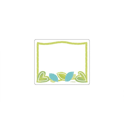 Vine Time Terrific Labels