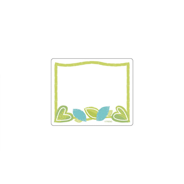 Vine Time Terrific Labels