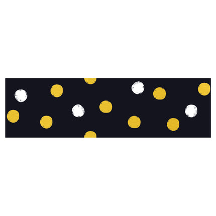 I ♥ Metal Dots Bolder Borders