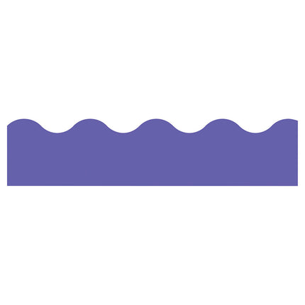 Purple Terrific Trimmers