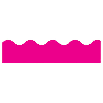 Hot Pink Terrific Trimmers