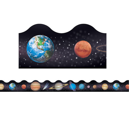Solar System Terrific Trimmers