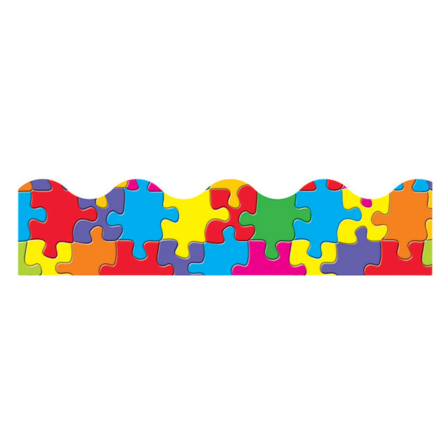 Jigsaw Terrific Trimmers