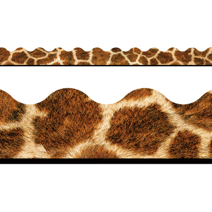 Giraffe Terrific Trimmers