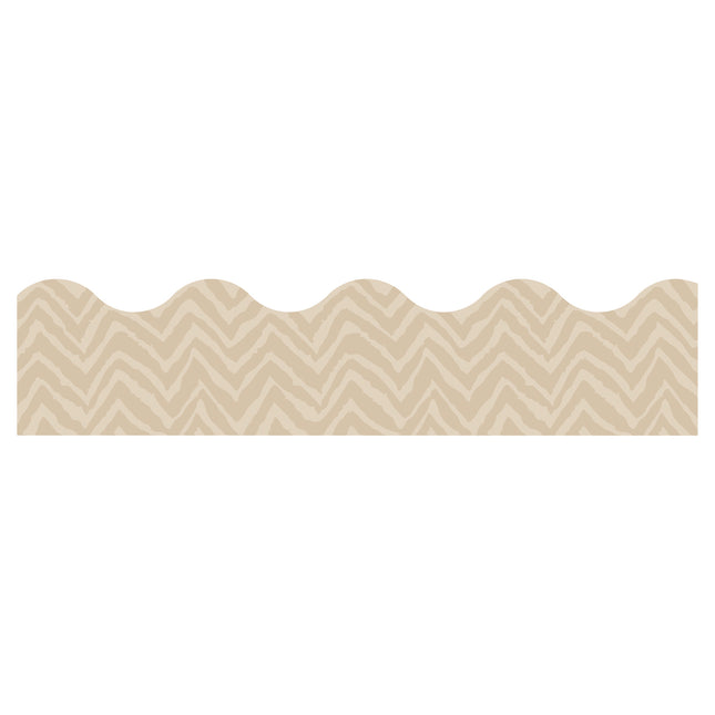 Natural Weave Terrific Trimmers