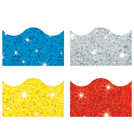 Sparkle Terrific Trimmers® Variety Pack