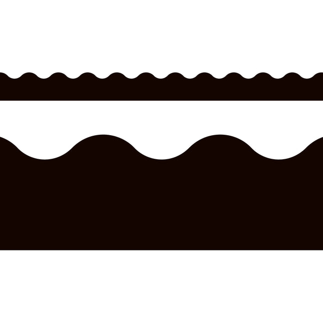 Black Terrific Trimmers