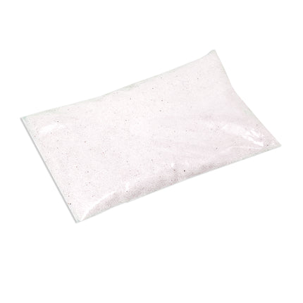 Silica Free Sensory Sand 1/2lb