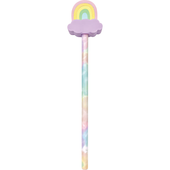 Rainbow Pointer