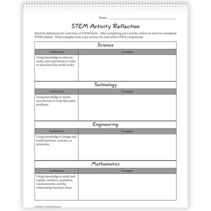 STEM Starters, Zip-Line Racers