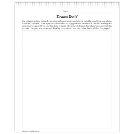 Zip Line Racer Project STEM Starters, Zip-Line Racers – ES School Supply