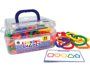 Collection image for: Sorting & Patterning