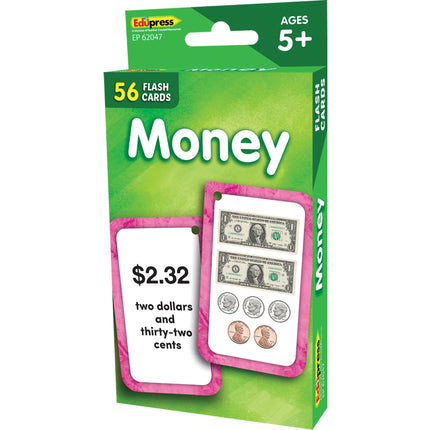 Learning at Home: Grade 1 Kit