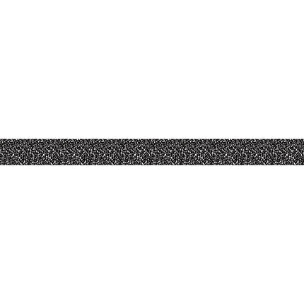 Composition Straight Border Trim