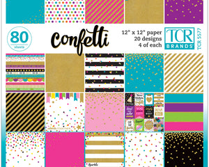 Collection image for: Art & Craft Paper