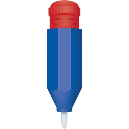 Pete The Cat Water Reveal