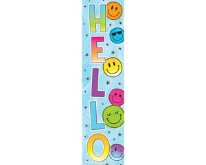 Collection image for: Banners