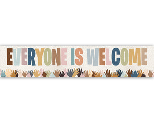 Collection image for: Banners