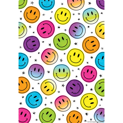 Brights 4Ever Positive Sayings Small Poster Pack