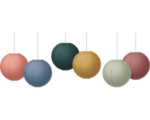 Collection image for: Accents & Cutouts