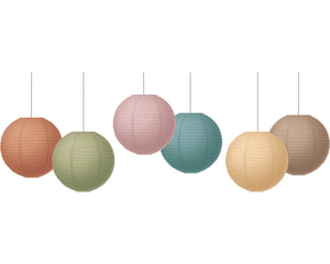 Collection image for: Accents & Cutouts
