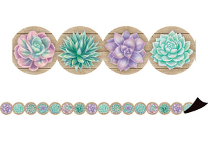 Collection image for: Magnetic Borders