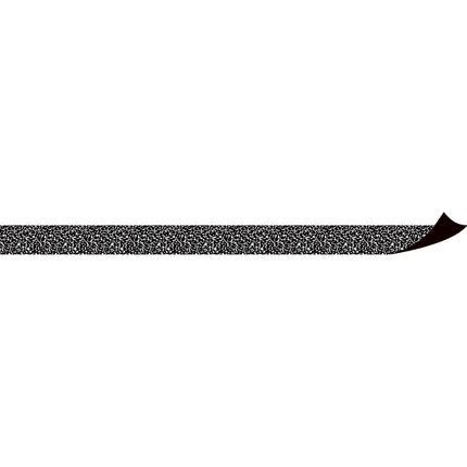 Composition Magnetic Border