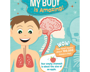 Collection image for: Health & Nutrition