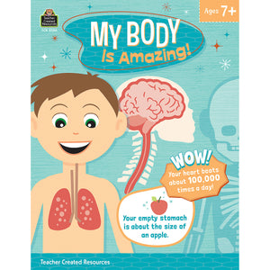 Health & Nutrition