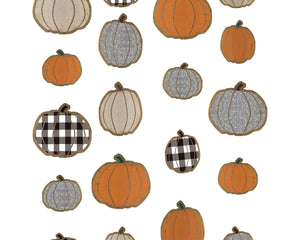 Collection image for: Holiday & Seasons