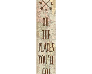 Collection image for: Banners
