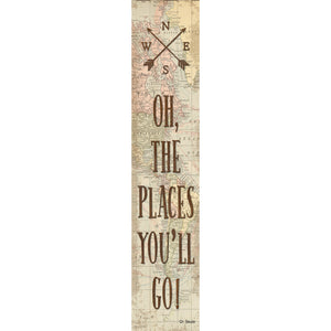 Banners