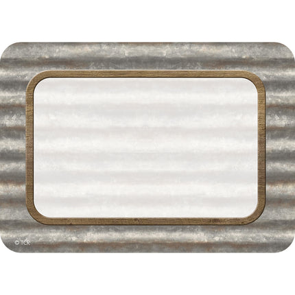 Home Sweet Classroom Name Tags/Labels