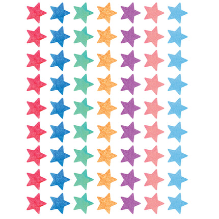 Watercolor Mini Stickers