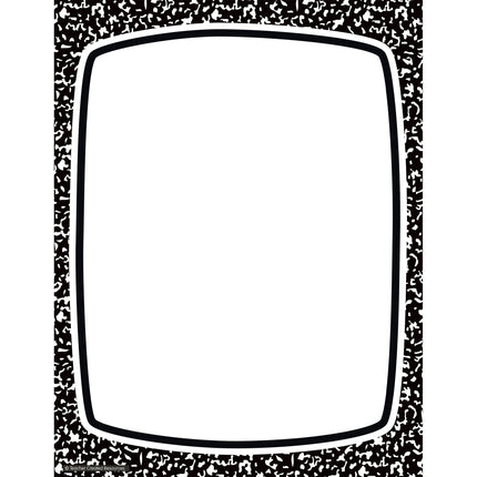 Cool For School Computer Paper